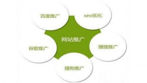 准确的网络推广-网友赵德柱的博客