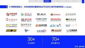 秦皇岛网络推广选择-网友赵德柱的博客