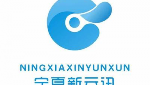 银川包年网络推广公司