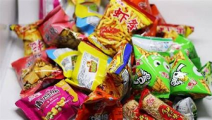 零食网络营销推广方法-网友赵德柱的博客