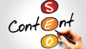 江门网络推广引流