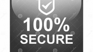 推广企业网络-网友赵德柱的博客