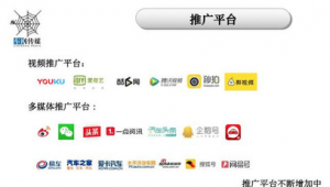 鹏牛网网络推广-网友赵德柱的博客