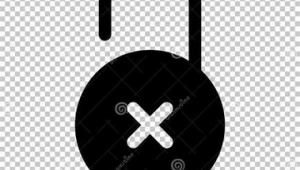 产品网络推广代理方案-网友赵德柱的博客