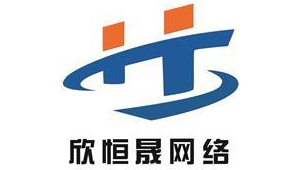 兰州网络推广厂家-网友赵德柱的博客