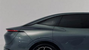 网络推广营销价值-网友赵德柱的博客