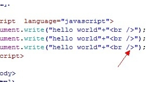 网络推广 源码学习-网友赵德柱的博客