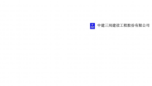 美味七七网络推广-网友赵德柱的博客