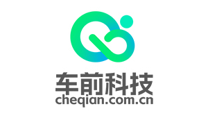 网络推广公司价格明细-网友赵德柱的博客