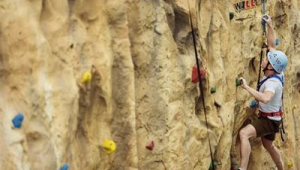 连云港网络推广的费用-网友赵德柱的博客