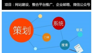 平湖网络公司推广-网友赵德柱的博客