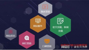 发稿自媒体-网友赵德柱的博客