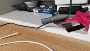 瓷砖行业网络推广方案-网友赵德柱的博客