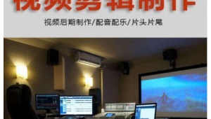 南阳网络推广代运营-网友赵德柱的博客