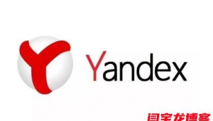 做网络推广公司价格-网友赵德柱的博客