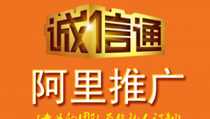 中山网络推广托管-网友赵德柱的博客