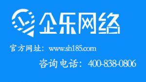 网络推广方案的要素-网友赵德柱的博客