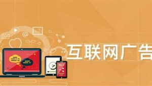 网络营销推广方案模板-网友赵德柱的博客