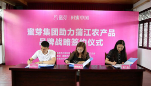 蒲江网络推广速成班