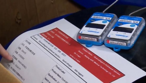 医院网络推广高手-网友赵德柱的博客