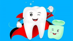 网络推广平台哪家专业-网友赵德柱的博客