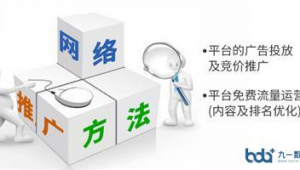 北京网络产品推广-网友赵德柱的博客