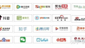 搜狗网络推广快速上线-网友赵德柱的博客