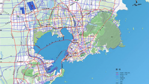 青岛网络推广联系方式-网友赵德柱的博客