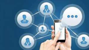 做网络推广有什么方案-网友赵德柱的博客