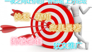 网络推广代发广告-网友赵德柱的博客