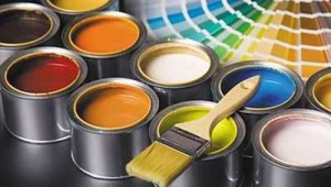 涂料怎样做网络推广-网友赵德柱的博客