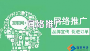 广州市网络品牌推广-网友赵德柱的博客