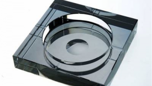 德州网络推广招商-网友赵德柱的博客