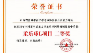 晋城在线网络推广-网友赵德柱的博客