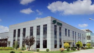 天津网络推广宙斯刷词-网友赵德柱的博客