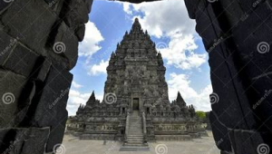 最新网络推广的方法-网友赵德柱的博客