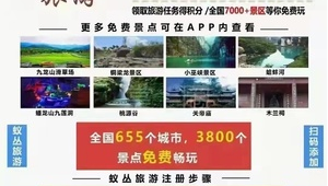 重庆网络推广招聘-网友赵德柱的博客