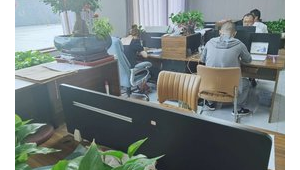 临汾信息网络推广-网友赵德柱的博客