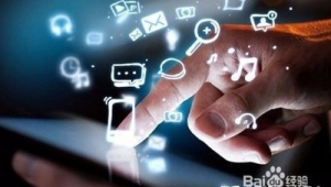 网络推广效果明显-网友赵德柱的博客