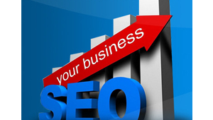 网络推广图-网友赵德柱的博客