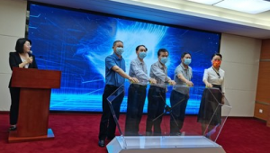 湖北网络推广中心-网友赵德柱的博客