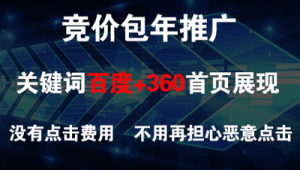 达州市百度seo
