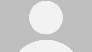 大子说自媒体-网友赵德柱的博客