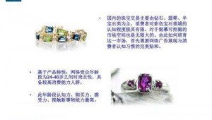 珠宝行业网络推广方案-网友赵德柱的博客