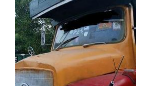 新乡网络推广-网友赵德柱的博客