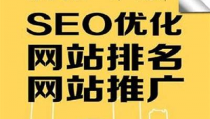 白银网络营销与seo推广-网友赵德柱的博客