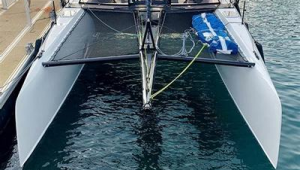 邵阳网络推广公司-网友赵德柱的博客