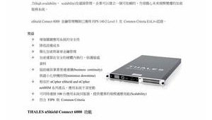 实体店铺网络推广-网友赵德柱的博客