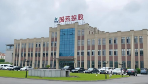 河北区百度网络推广-网友赵德柱的博客