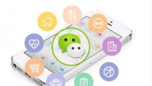 微信自媒体-网友赵德柱的博客